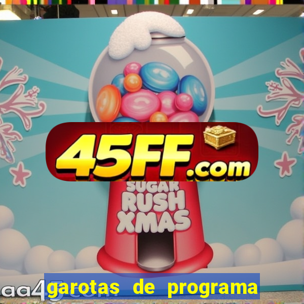 garotas de programa lauro de freitas bahia